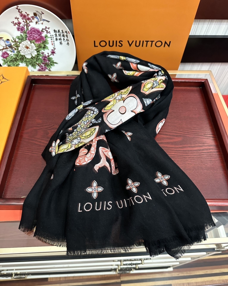 LV